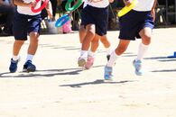 先生たちがぶっちゃけた運動会の裏話、多すぎる練習にトイレ掃除「コロナで縮小」には安堵の声