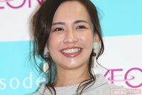 優木まおみ、豪雨で実家が浸水!父が語る娘のブログ写真と店の被害