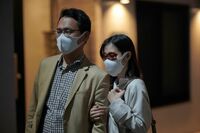 「子ども同伴不倫デート」ドラマよりエグい!“ふしだらな妻” に夫がしたリアル復讐劇