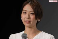 フジテレビ、女子アナの“体調不良”続出で「何人潰せば気がすむの」「酷使してない？」労働環境に疑問噴出