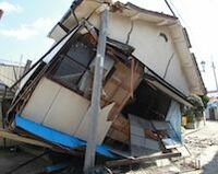 東急ハンズでホントに売れてる注目の防災アイテムはコレ!