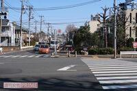 ポルシェにひかれて死亡した小4男児、病院たらい回しが影響か「重なった“2つの不運”」