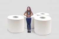 胃腸の名医が教える、お腹の不調を自力で治す方法とオススメ食材「TFU」