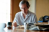 「おひとりさま」が急増!2040年には単身世帯の約45%が65歳以上になる