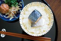 缶詰は古いほうがおいしい!? カンタン&栄養たっぷり「缶熟」味わい術