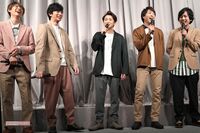 《嵐ファンクラブ終了》嵐ファンが涙の感謝ラッシュ「計算したならすごい」最後まで「5」にこだわり抜いた…
