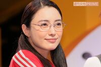 学園ドラマでいちばん好きな先生は? 理想の教師スリートップが決定!