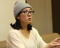 『あさが来た』五代さま再登場「初めから考えていました」