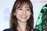 田中みな実がぶりっ子と闇キャラをさらけ出し築きあげた、究極の“女モテ”ポジション