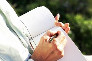 ※写真はイメージです