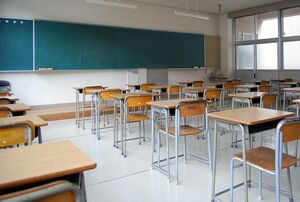 ※写真はイメージです