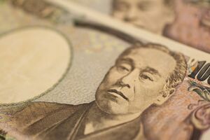 慶應義塾の創設者・福沢諭吉先生