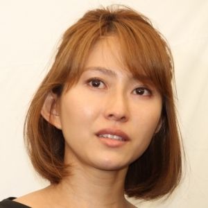 0909_佐々木_榎本