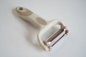 ベージュを基調とした落ち着いた色みはスリコならでは。誰もがコツなく使える設計にしてほしいところ