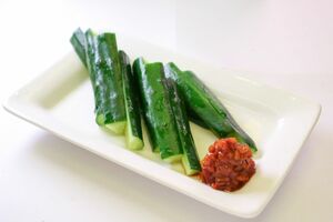 ※写真はイメージです