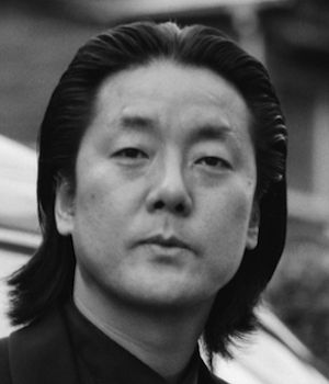 20150707_nadeshiko_ohmigi2