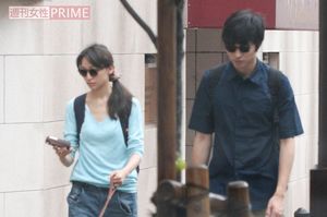 常磐道あおり運転の宮崎容疑者 キーエンスの元同僚が語る 浮きまくり 過去 ニュース概要 週刊女性prime