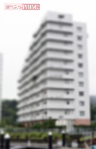 画像 写真 身体を洗わない タモリ式入浴法 は正しい 専門家が出した答え ニュース概要 週刊女性prime