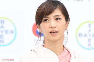 画像 写真 安田美沙子 2度にわたる夫の ゲス不倫 を収束させた 斬新すぎる手法 ニュース概要 週刊女性prime