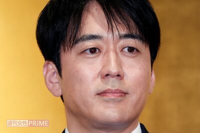 安住紳一郎アナ、後輩アナ・川田亜子さんの命日にラジオで追悼「謝罪しても許されない」と嗚咽した過去
