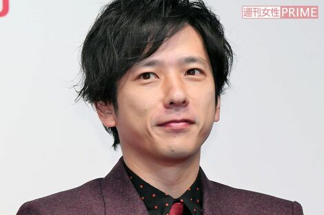千葉真一の画像・写真 | 千葉真一さんの芸能生活60周年記念祝賀