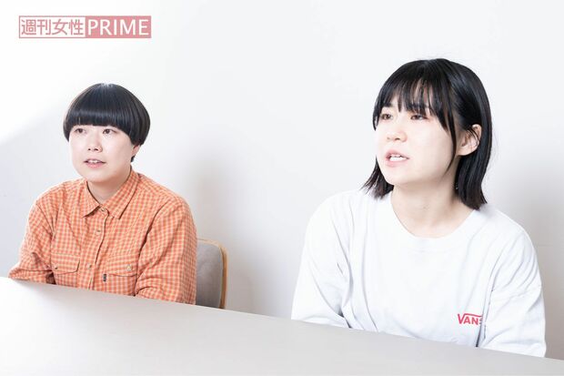 にぼしいわしの香空にぼしと伽説いわし　撮影/北村史成