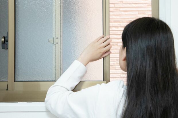 ※写真はイメージです