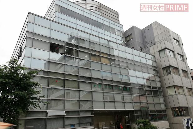 コロナ禍で労働相談が相次ぎ、ハローワークは連日混雑しているようだ（写真は渋谷）