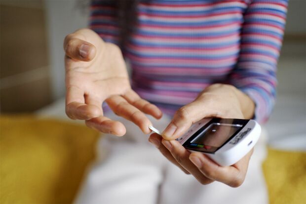 画像はイメージです