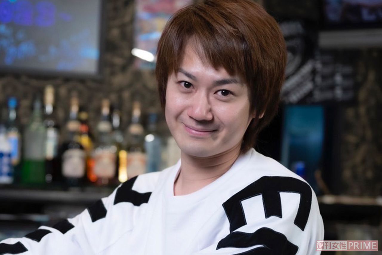 関ジャニ 最初に辞めた人