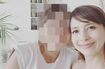 吉川の公式インスタグラムにはM氏とのツーショット写真も(一部加工)
