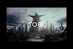 YouTubeで公開されたコンセプトムービー 2/2