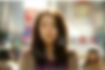 女優として映画出演していたころの“Rさん”（YouTubeの映画告知より、編集部加工）