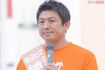 参政党の神谷宗弊代表