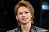 元KAT-TUN上田竜也が小説家デビュー「加藤シゲアキ、…