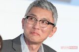 松重豊「マンネリもマンネリ」ネガティブ全開でも映画…
