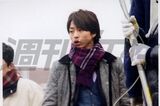 '14年『好きなジャニーズ』は嵐・櫻井翔が2連覇達成