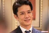 『TOBE』滝沢秀明氏、半年以上ぶりのX更新が「お父さんみたい」…