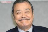【2024年・追悼エピソード】西田敏行さん、「役者風情…