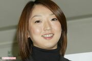 岩崎恭子のTBS系『サンデーモーニング』出演に賛否「変わらずお綺麗」「カツラかぶってた人」今もこびりつく“黒イメージ”