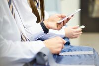 スマホ・SNSの普及で変わる教育現場、生徒指導に苦悩する教師の本音