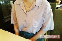 上司との職場内不倫「彼のLINEのアイコンは、子供の顔」――理沙の場合〈上〉