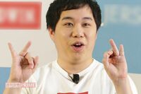 【独自】霜降り明星せいやが“同棲恋人”と電撃結婚していた! すでに親しい友人にも報告済み、ラジオ『霜…