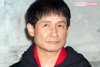 木下ほうかに新たな告発!「抵抗する私を無理やり…」被害女性が明かす非道なやり口、強姦で刑事告訴されて…