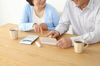 《まだ間に合う老後資金の作り方》60歳で貯金ゼロから大逆転!お金のプロが推奨する『WPP戦略』資金づくり