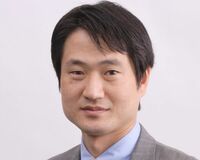 専門家「家計とは家族間による企業運営のようなもの」