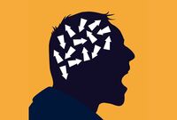 ちゃんと知りたい発達障害、3つのタイプ(ASD・ADHD・LD)の傾向と特徴