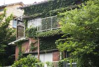 【実家の手放し方】相続した家は「売る」か「貸す」即、決断しないと損をする!