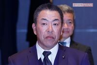 中日ドラゴンズ・井上一樹監督が訂正した「“殺す”ってよくない」野球用語が再考される時代に取り残された…