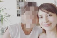 吉川ひなのも騙された!ハワイ在住“有名アロマセラピスト”の「悪質なスクールレッスン」と「経歴詐称」を…